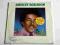 Smokey Robinson - Love Breeze ( Lp ) Super Stan