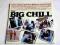 The Big Chill - Soundtrack (Lp U.S.A.) Super Stan