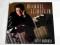 Michael Feinstein - Isn't It Romantic ( Lp )