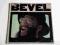 Charles Bevel - Meet..(Lp U.S.A.1Press) Super Stan