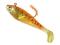 Ripper Storm WildEye Swim Bait Shad 13cm,43g, GFR