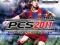 PRO EVOLUTION SOCCER 2011 X360