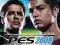 Pro Evolution Soccer 2008 XBOX 360GWARANCJA sklep