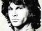 Jim Morrison plakat 61x91,5 cm