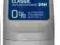 AA MEN BASIC AntyPerspirant 24h DEO CLASSIC