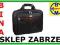 TORBA 16" NATEC BULL 3 KOMORY Zabrze BINA