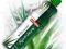 NUTREND ALOE VERA INTENSIVE 750ML GALERIA BEMOWO