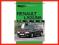 Renault Laguna modele 1994-1997 /NOWA/