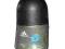 Adidas Fresh Impact Dezodorant Roll-On 50Ml