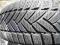 205/55R16 91H DUNLOP SP WINTER SPORT 1SZT