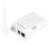 EDIMAX PS-1210UN PRINT SERVER USB WIRELESS Nowy