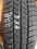 316 Opona Michelin Energy 185/65 R15 88T MXT