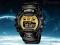 $$$ ZEGAREK CASIO BG-1006SA -1CER  BABY-G NOWOŚĆ $
