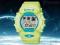 $$$ ZEGAREK CASIO BG-1006SA -3ER  BABY-G NOWOŚĆ $