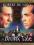 VHS - Prawo Bronxu - Robert De Niro