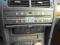 RADIO CD CABASSE ESPACE IV VELSATIS 2003R