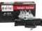 Toner SAMSUNG DLS-ML2010 drekker MLT-2010D3 BLACK