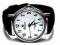 HIT! Zegarki męskie 500 modeli 24 mcy gwar nr 521