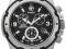 TIMEX T49626 GRAWER+KURIER GRATIS