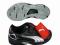 PUMA HAHMER- NOWE Z ANGLII- ROZ.32.5=19.5cm