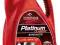 Olej Platinum Classic Synthetic 5W/40 4,5 litra