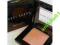 BOBBI BROWN błyszczyk profesjonalny SOIREE PINK