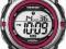 TIMEX T5K363 GRAWER+KURIER GRATIS