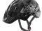 Kask rowerowy UVEX hero spider 49-55 + okulary WYP