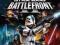 Star Wars: Battlefront II (PS2) | sklep Gdynia