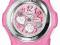 CASIO BGA-101 GRAWER+KURIER GRATIS