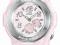CASIO BGA-100 GRAWER+KURIER GRATIS