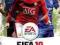 FIFA 10 (PSP) PL | sklep Gdynia