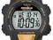 TIMEX T5K173 GRAWER+KURIER GRATIS