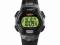 TIMEX T53161 GRAWER+KURIER GRATIS
