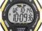 TIMEX T5E921 GRAWER+KURIER GRATIS
