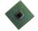 NOWY UKŁAD CHIP CHIPSET BGA QG82940GML