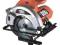 BLACK&DECKER PILARKA TARCZOWA CD601 + GRATIS