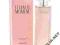 Calvin Klein Eternity Moment (W) edp 100 ml SKLEP