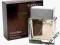 Calvin Klein Euphoria (M) edt 100ml    - SKLEP