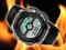 zegarek Casio AE-1100WB 3A na prezent NOWY od SS