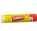 Carmex spf15 z USA ! sztyft- ORIGINAL