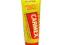 Carmex spf15 tubka- ORIGINAL GRATISY 10+1! 20+3!