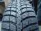 175/65R14 ,KUMHO IZENK W23 ,1SZT , F-VAT