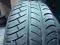 185/55R14, MICHELIN ENERGY ,1SZT , F-VAT