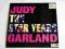 Judy Garland - The Star Years (Lp U.K.) Super Stan