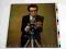 Elvis Costello - This Year (Lp U.K.1Press+7Maxi)