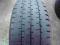 215/65R16C ,GOODYEAR CARGO G26 ,1 SZT