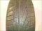 PIRELLI SOTTO ZERO WINTER 210 205/55/16 opona poj.