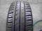 185/70R14, CONTINENTAL CONTIECOCONTACT 3 ,1SZT