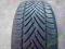 195/55R15, GISLAVED SPEED 606 ,1SZT